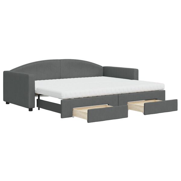 Viser produktbillede 1 af 13