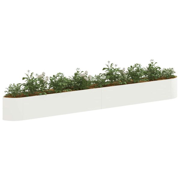 Viser produktbillede 3 af 8