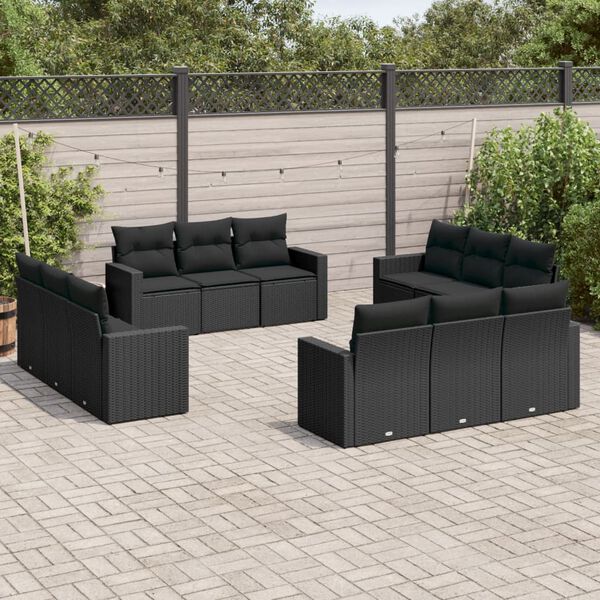 Viser produktbillede 2 af 14