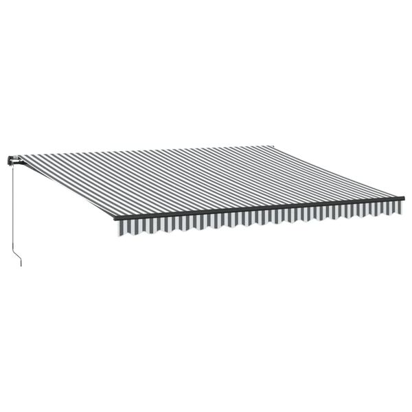 Viser produktbillede 1 af 11