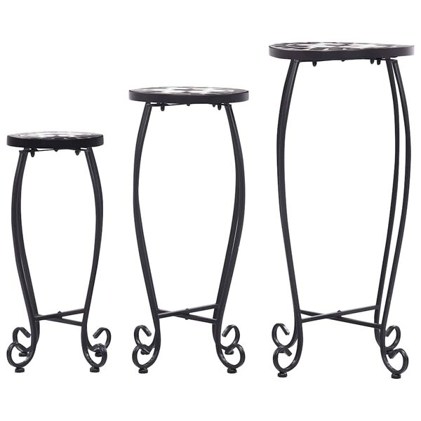 Viser produktbillede 3 af 8