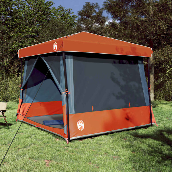 Viser produktbillede 2 af 15