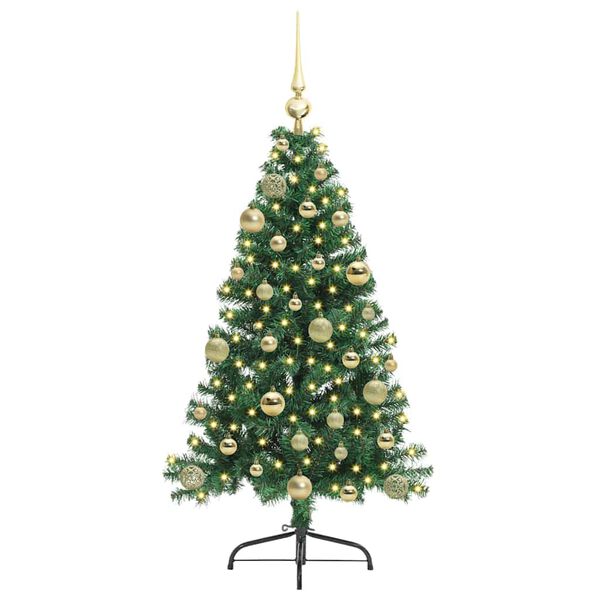 Viser produktbillede 3 af 15