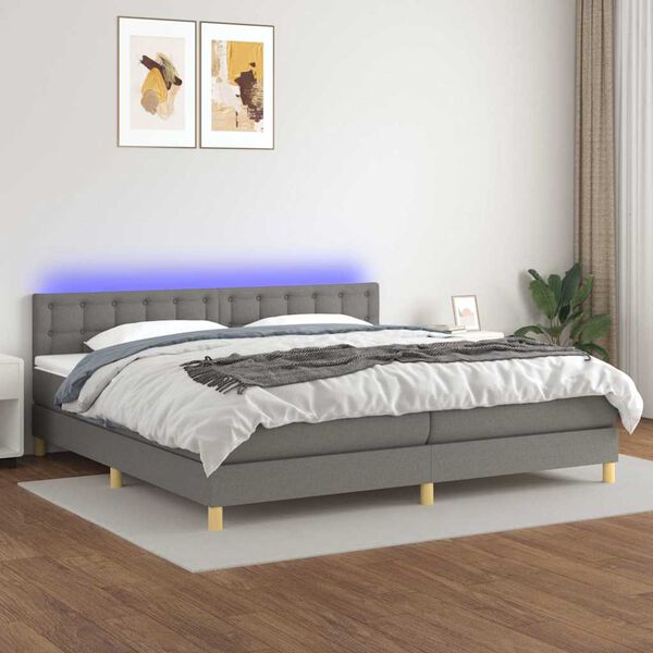 Viser produktbillede 2 af 16