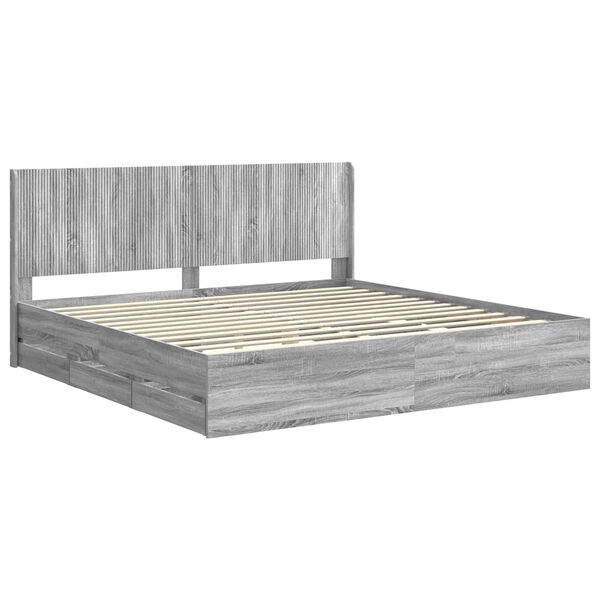 Viser produktbillede 4 af 12