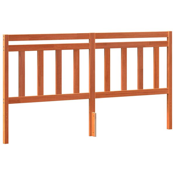 Viser produktbillede 1 af 5