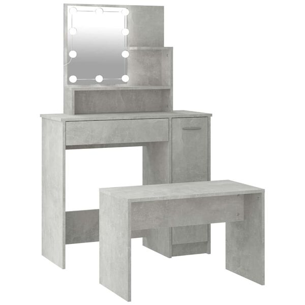 Viser produktbillede 2 af 17