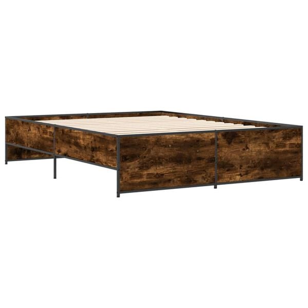 Viser produktbillede 3 af 9