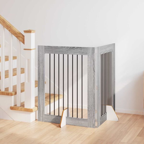 Viser produktbillede 2 af 10