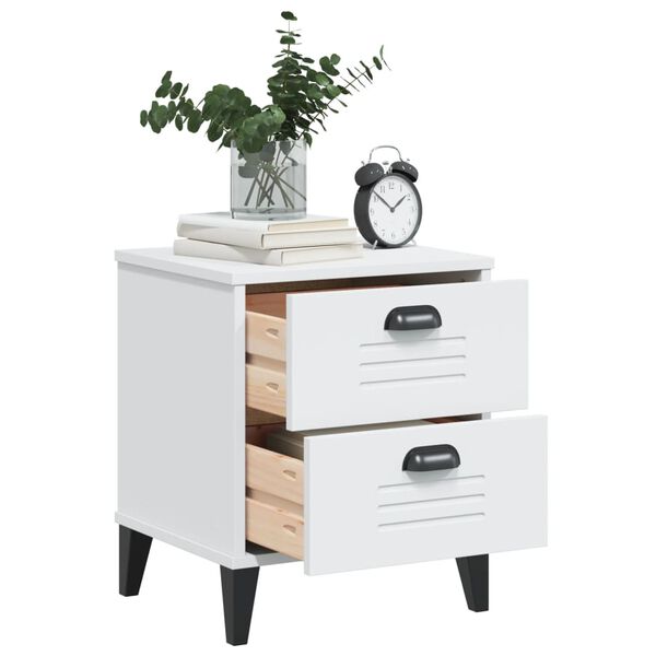 Viser produktbillede 4 af 10