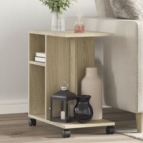 Viser produktbillede 2 af 10