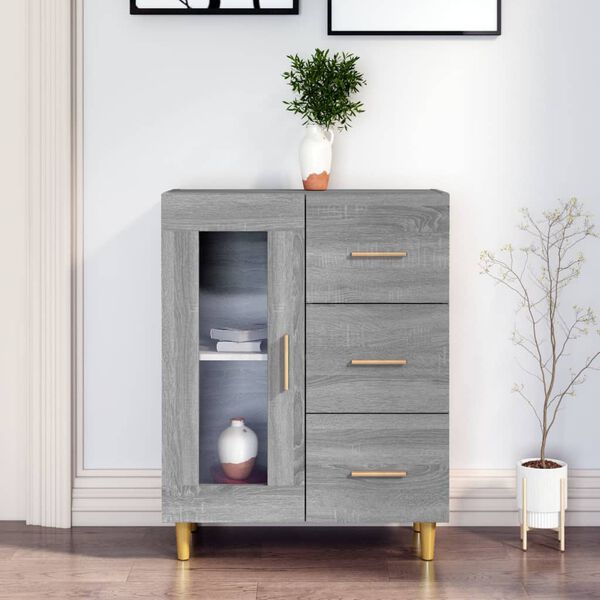 Viser produktbillede 2 af 11