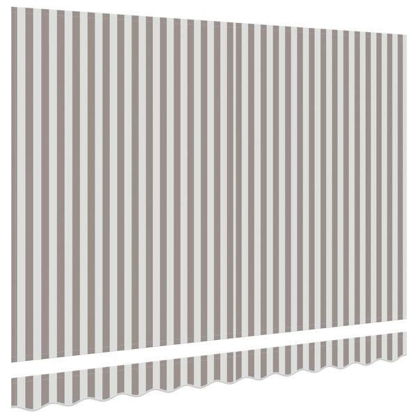 Viser produktbillede 3 af 8