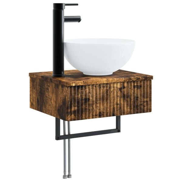 Viser produktbillede 4 af 13
