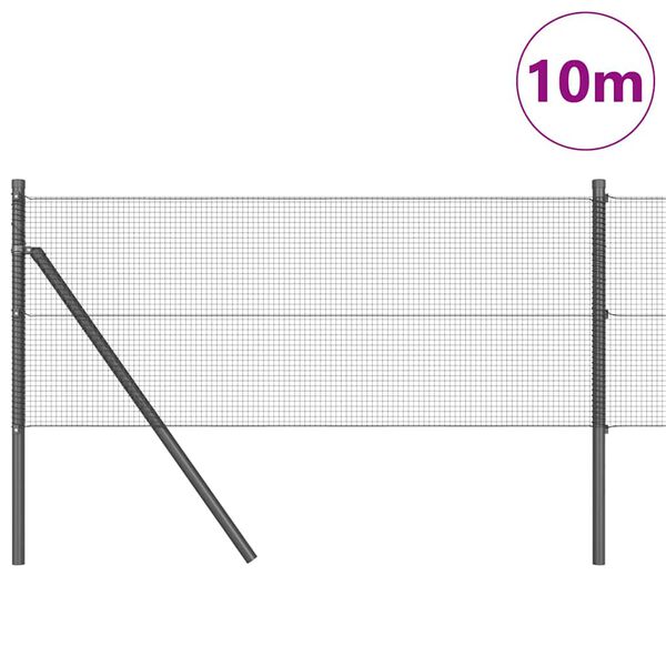 Viser produktbillede 3 af 15