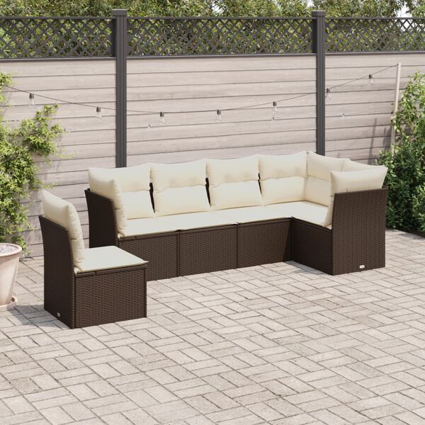 Viser produktbillede 2 af 15