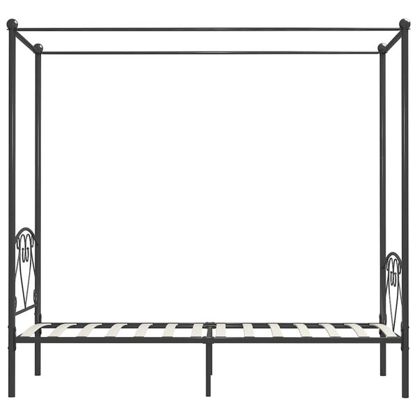 Viser produktbillede 4 af 5