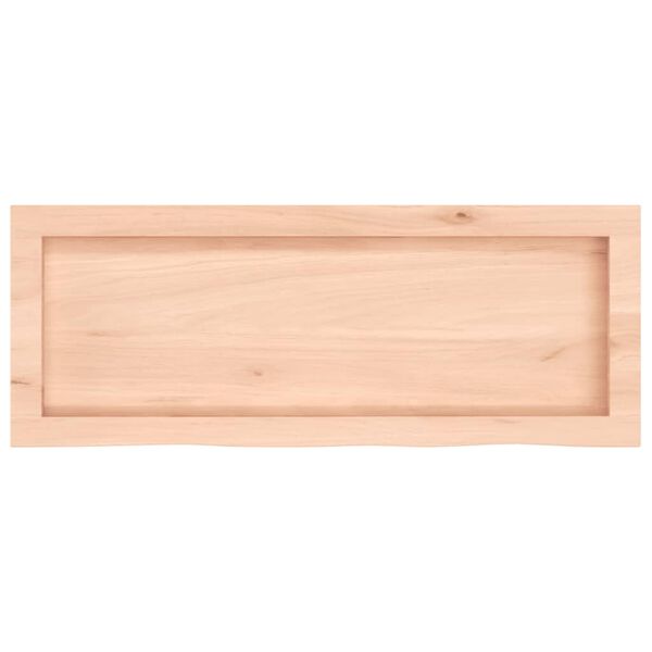 Viser produktbillede 4 af 9