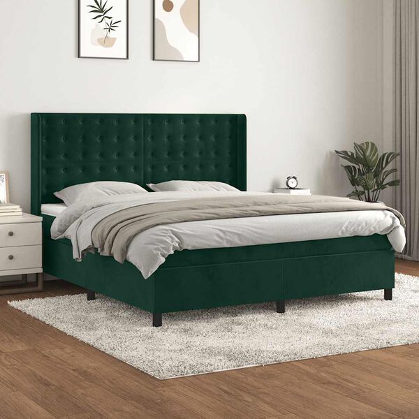 Viser produktbillede 2 af 13