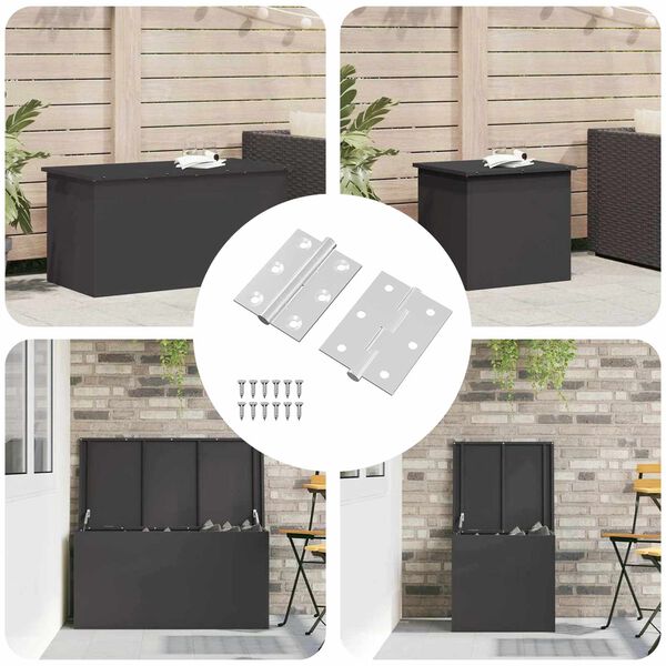 Viser produktbillede 2 af 9
