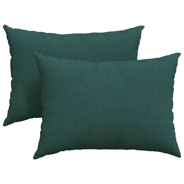 Viser produktbillede 1 af 9
