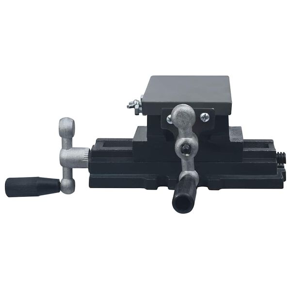 Viser produktbillede 3 af 8