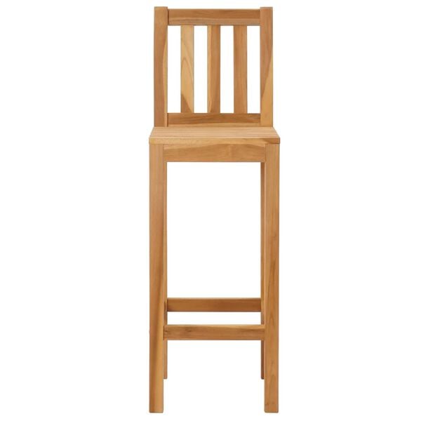 Viser produktbillede 4 af 9