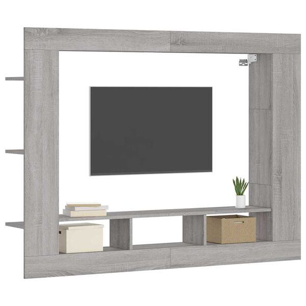 Viser produktbillede 3 af 9
