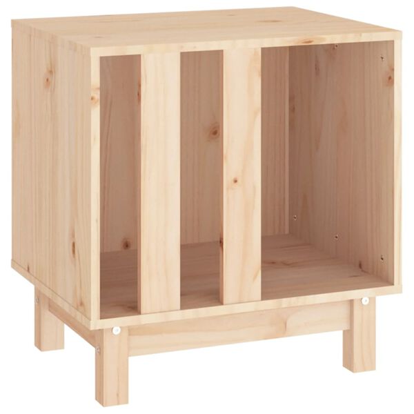 Viser produktbillede 2 af 8