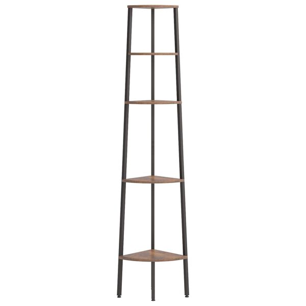 Viser produktbillede 3 af 9