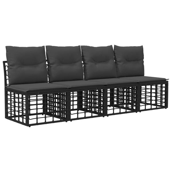 Viser produktbillede 4 af 10