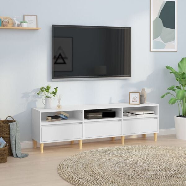 Viser produktbillede 2 af 10