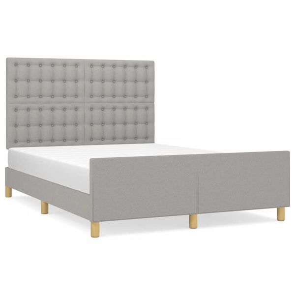 Viser produktbillede 1 af 15