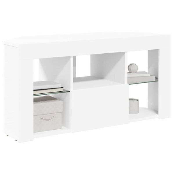 Viser produktbillede 3 af 14
