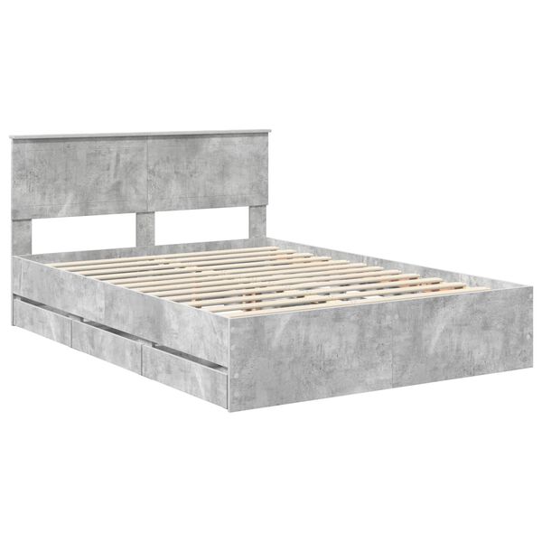 Viser produktbillede 4 af 14