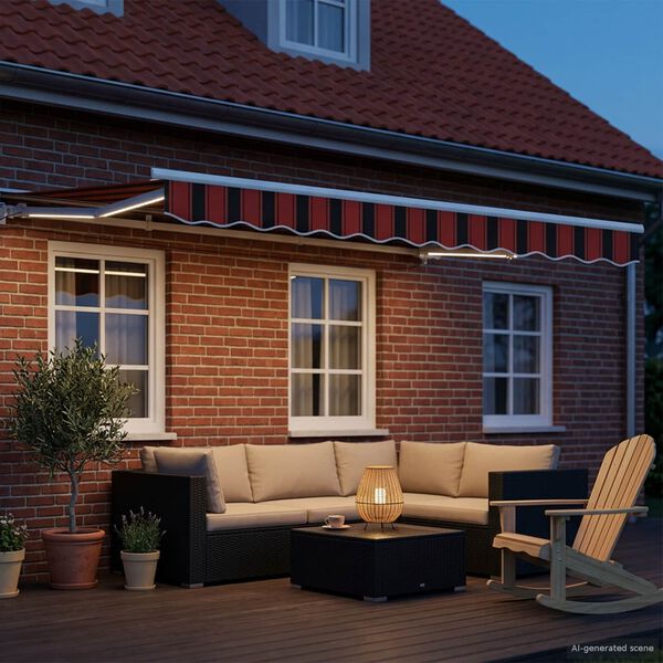 Viser produktbillede 3 af 14