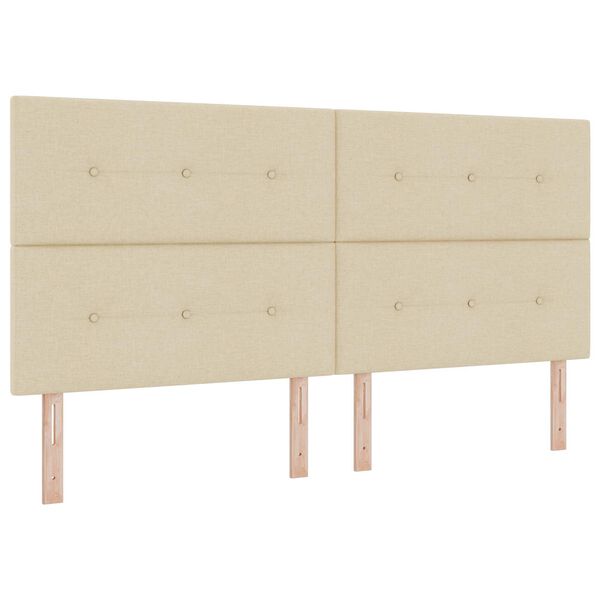 Viser produktbillede 4 af 11