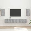 Produktminiaturebillede 2 af 14