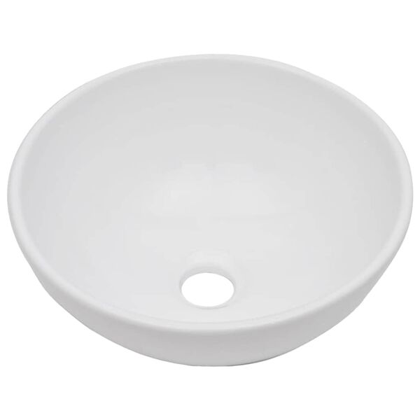Viser produktbillede 3 af 15