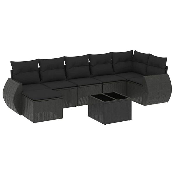 Viser produktbillede 1 af 15