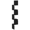 Produktminiaturebillede 4 af 9