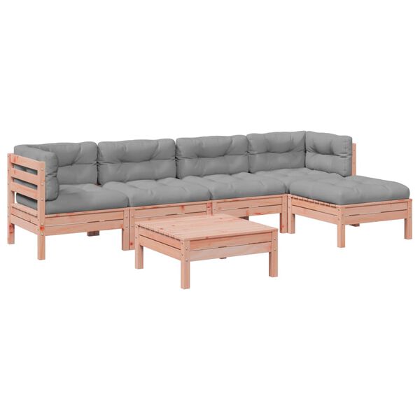 Viser produktbillede 1 af 14