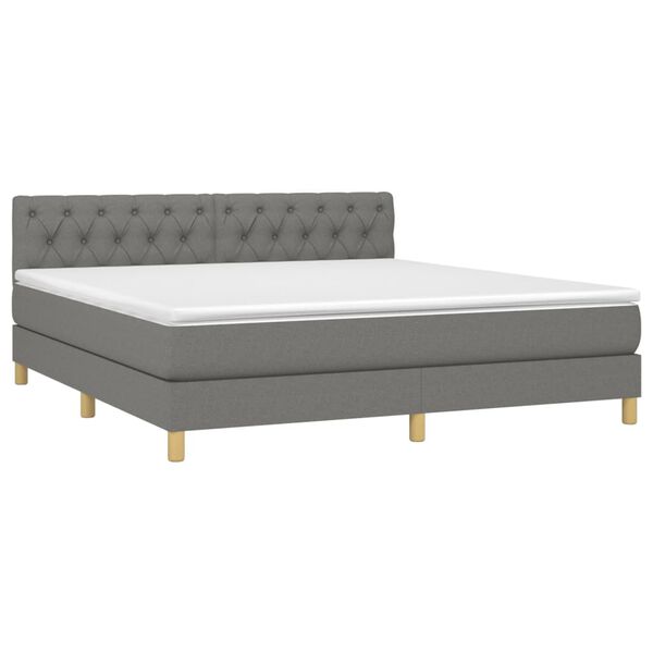 Viser produktbillede 3 af 11