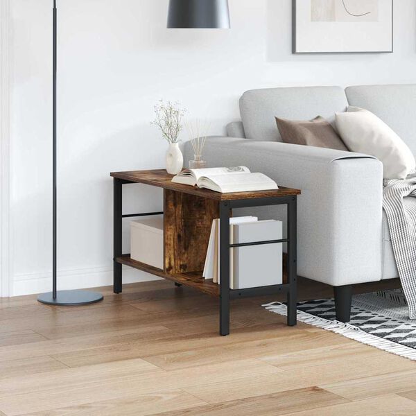 Viser produktbillede 2 af 12