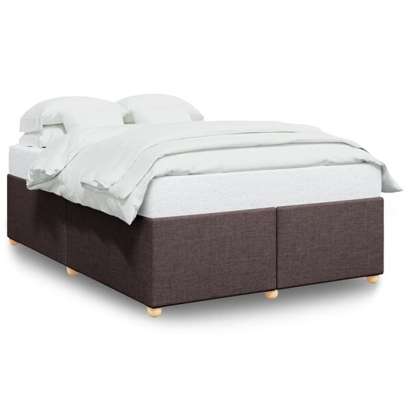 Viser produktbillede 1 af 9