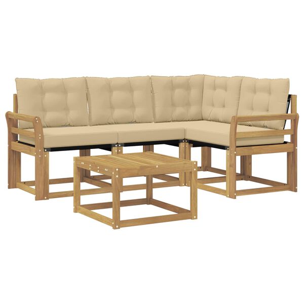 Viser produktbillede 1 af 11