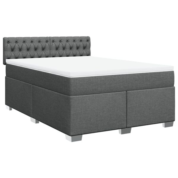 Viser produktbillede 1 af 13