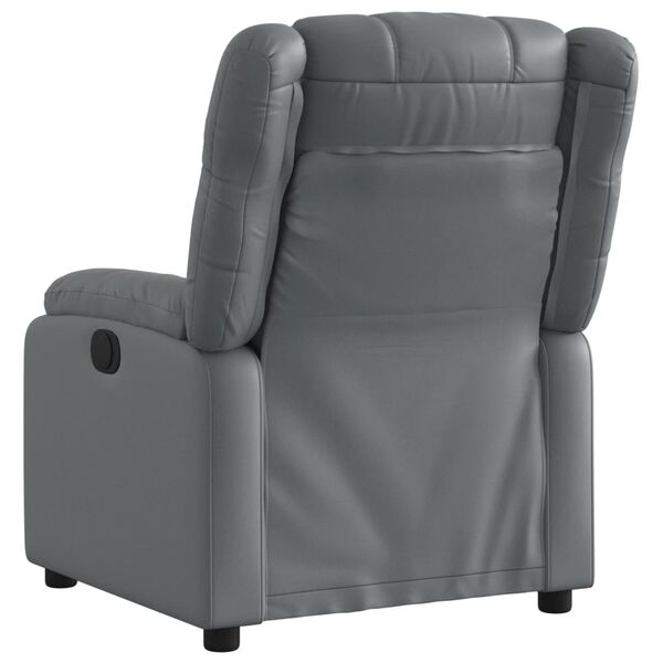 Viser produktbillede 3 af 11
