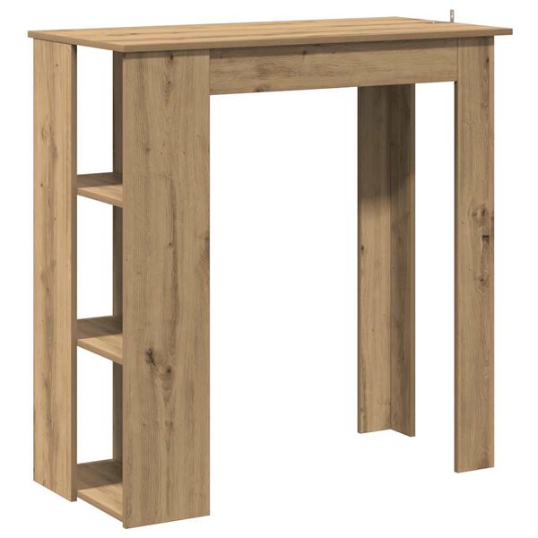 Viser produktbillede 1 af 10