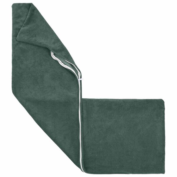 Viser produktbillede 3 af 9